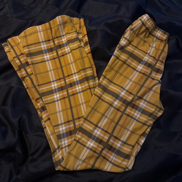 Trade for Ally - Picture 8 of 16